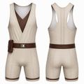 Jedi Singlet