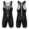 Darth Vader Singlet