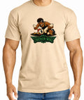 Chicken Wing T-Shirt