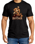 The Butcher T-Shirt